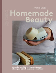 Homemade Beauty Ltd