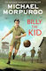 Billy The Publishers