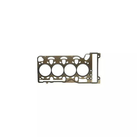 Garnitură chiulasă BMW 5 E60 520 I 2007-2010 Corteco 415417P