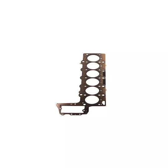 Garnitură chiulasă Bmw 3 E90 335 D 2006-2011 Corteco 415452p