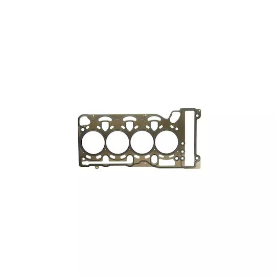 Garnitură chiulasă BMW 3 E90 318 i 2005-2007 Corteco 415418P