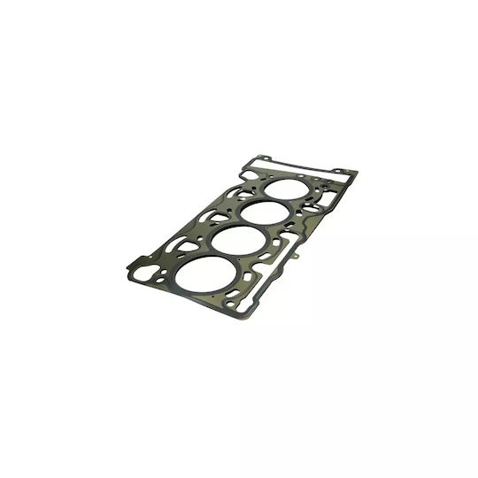 Garnitură Chiulasă Bmw 1 E87 116 I 2007-2012 Corteco 415436p