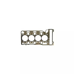 Garnitură Chiulasă Bmw 1 E87 116 I 2003-2012 Corteco 415418p Garnitură Chiulasă Bmw 1 E87 116 I 2003-2012 Corteco 415418p