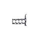 Garnitură de chiulasă Ford Transit Flatbed Chassis Fm_ _ Fn_ _ 2.4 Tde 2001-2006 Corteco 415424p