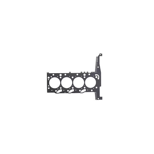 Garnitură de chiulasă Ford Transit Flatbed Chassis Fm_ _ Fn_ _ 2.4 Tde 2001-2006 Corteco 415424p