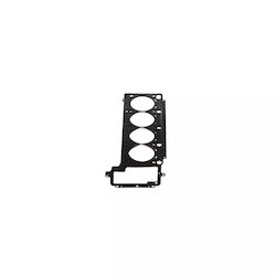 Cylinder Head Gasket Bmw Z8 E52 4.9 2000-2003 Corteco 415456p