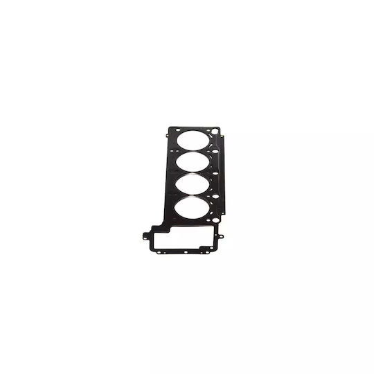 Zylinderkopfdichtung BMW Z8 E52 4.9 2000-2003 Corteco 415456p