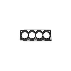 Cylinder Head Gasket Opel Antara 2.0 Cdti 4x4 2006 Present Corteco 415432p Cylinder Head Gasket Opel Antara 2.0 Cdti 4x4 2006 Present Corteco 415432p
