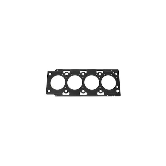 Garnitură chiulasă Chevrolet Captiva C100 C140 2.0 D 2007 Prezent Corteco 415432p