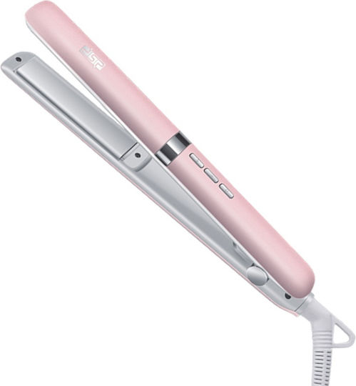 DSP 10223 562243 Hair Straightener 45W
