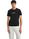 Tricou Negru
