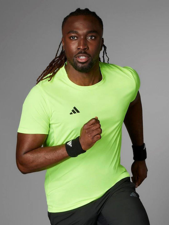 adidasｘISETAN AEROREADY ICON SUIT 上L下XL gunaikeio-olosomo-magio-mov-