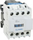 Elmark Ρελέ Ράγας Ισχύος 18A με Τάση 110V