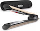 Silk'n Silky Straight SIS1PE1001 Haarglätter 45W
