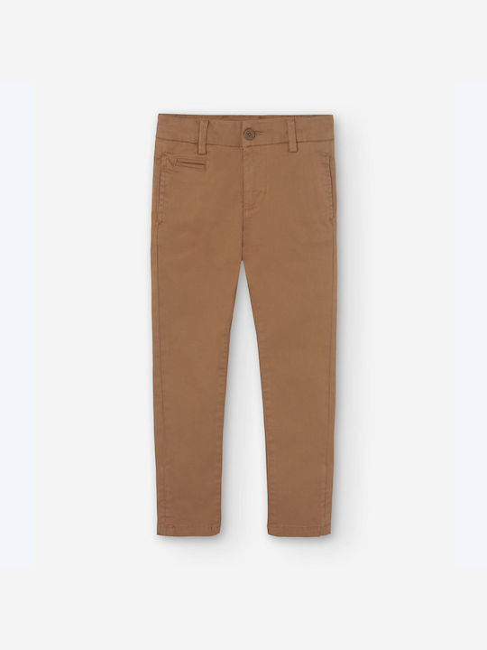 Boboli Kids Trousers TAMPA