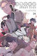 Bungo Stray Dogs Vol 24 Little