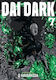 Dai Dark Vol 7