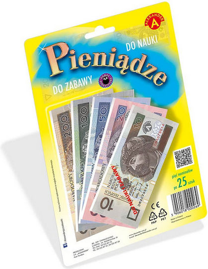 Geld Für 1+ Jahre 25 Stück