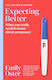 Expecting Better Publishing Co