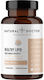 Natural Doctor Healthy Lipid Special Food Supplement 90 Capsules