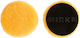 Mirka 7991500211 Γούνα Γυαλίσματος 150mm