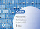 Icaew Tax Compliance Spiral Bound