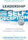 Leadership And Self-deception Publishers
