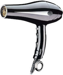 Fujicom Hair Dryer