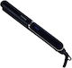 Huslog BE-500334 Hair Straightener 60W