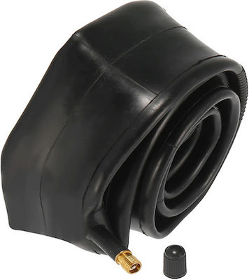 Bicycle Tyre Inner Tube 29" 653258