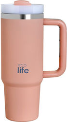 Lifegreen 900ml