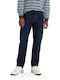 Levi's Herren Jeanshose in Tapered Linie Blue