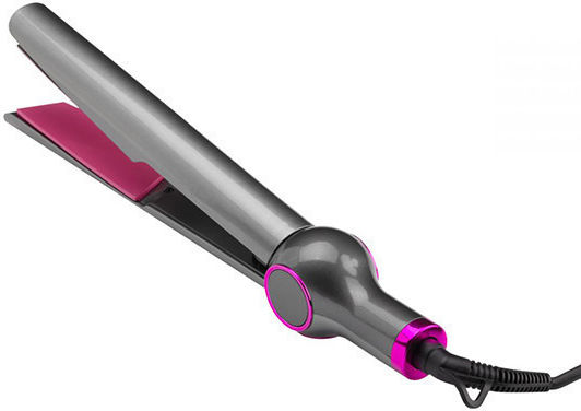 Kessner Κ-148 Haarglätter mit Keramikplatten 40W