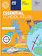 Rgs Essential Schulatlas