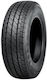 Nankang Aw-8 215/65R16 109T Autoreifen 4 Jahreszeiten