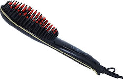 DSP 10001 Electric Hair Brush 55W