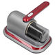 Andowl Qcm8 Aspirator de mână reîncărcabil Gri