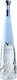 Grey Goose Altius Βότκα 40% 1750ml
