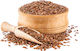 Vio Agros Leinsamen 5000gr