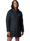 Powder Lite Ii Mid