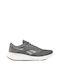 Energen Tech 2 Sport Shoes Running Gray