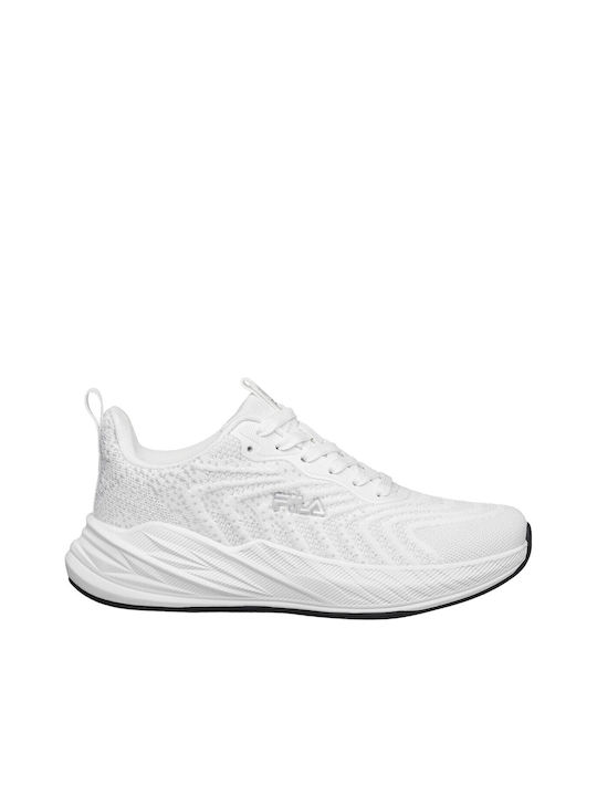 FILA Memory Дамски Спортни обувки Running White...