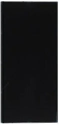 Οθόνη για Samsung Galaxy S24 Ultra 5G (Μαύρο)
