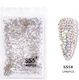 Strass for Nails SS5 1440pcs
