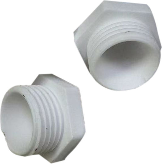 Bormann Accesorii de Unelte BAP7358 077954