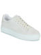 Selected Slhdavid Sneakers White