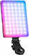 Neewer Ring Light 6976831838324