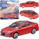 Jokomisiada Toyota Camry Αυτοκινητάκι 1:64