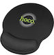 Hoco Mouse Pad Multicolour