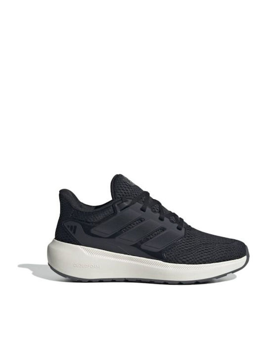 adidas Ultimashow Γυναικεία Αθλητικά Παπούτσια ...